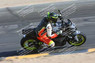 media/Nov-30-2024-TrackXperience (Sat) [[4565c97b29]]/Level 3/Session 6 Turn 10 From the Berm/